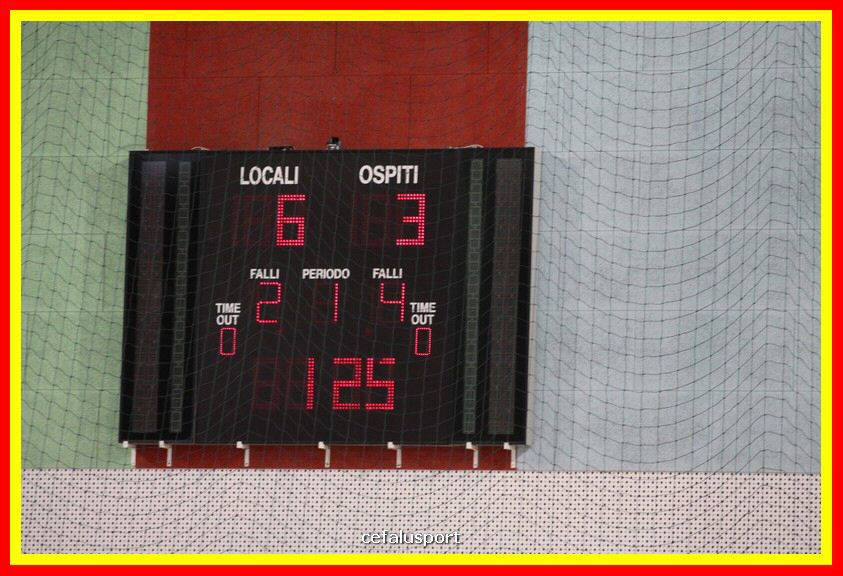 101827 Real_Grosseto 160_tn.JPG